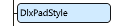 DlxPadStyle