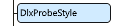 DlxProbeStyle
